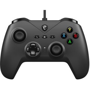 Msi force gc200 black