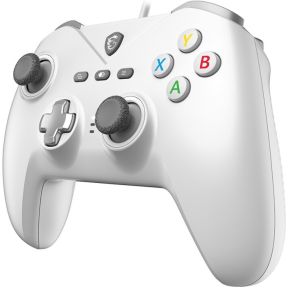 Msi force gc200 white 2 orig - MSI S10-04G0120-EC4 Controller (wit)