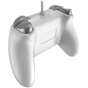 Msi force gc200 white 3 orig - MSI S10-04G0120-EC4 Controller (wit)