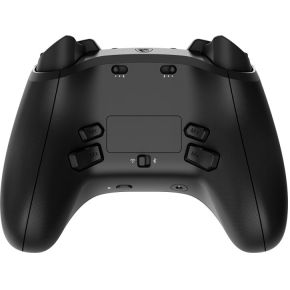 Msi force pro w 4 orig - MSI Force Pro Wireless Controller (zwart)
