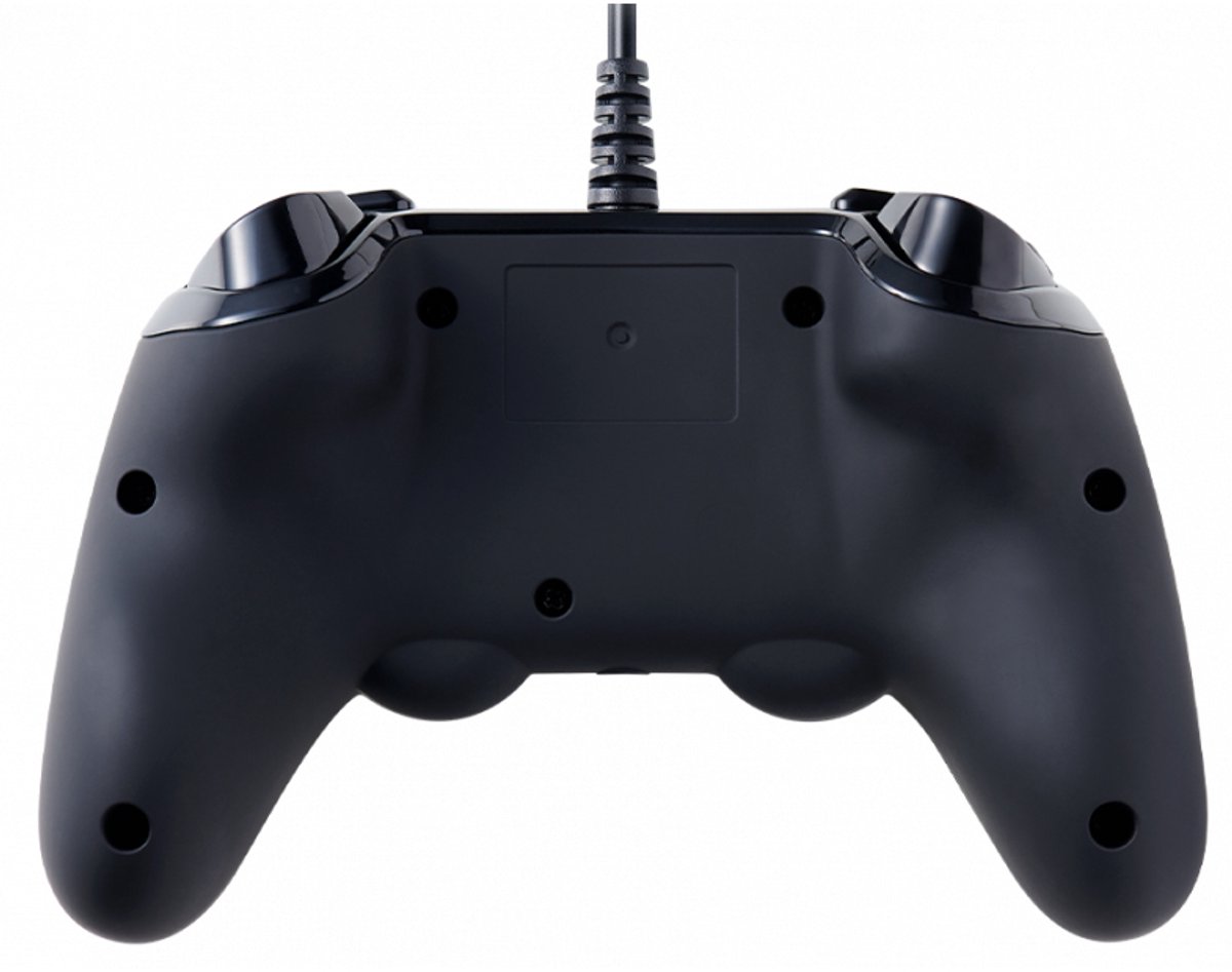Nacon compact official licensed bedr 9554019 4 orig - Nacon Compact Official Licensed Bedrade Controller