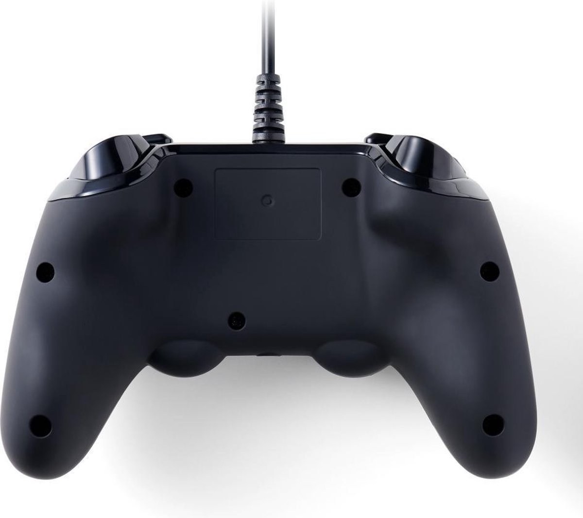 Nacon compact official licensed bedr 9554106 10 orig - Nacon Compact Official Licensed Bedrade Controller