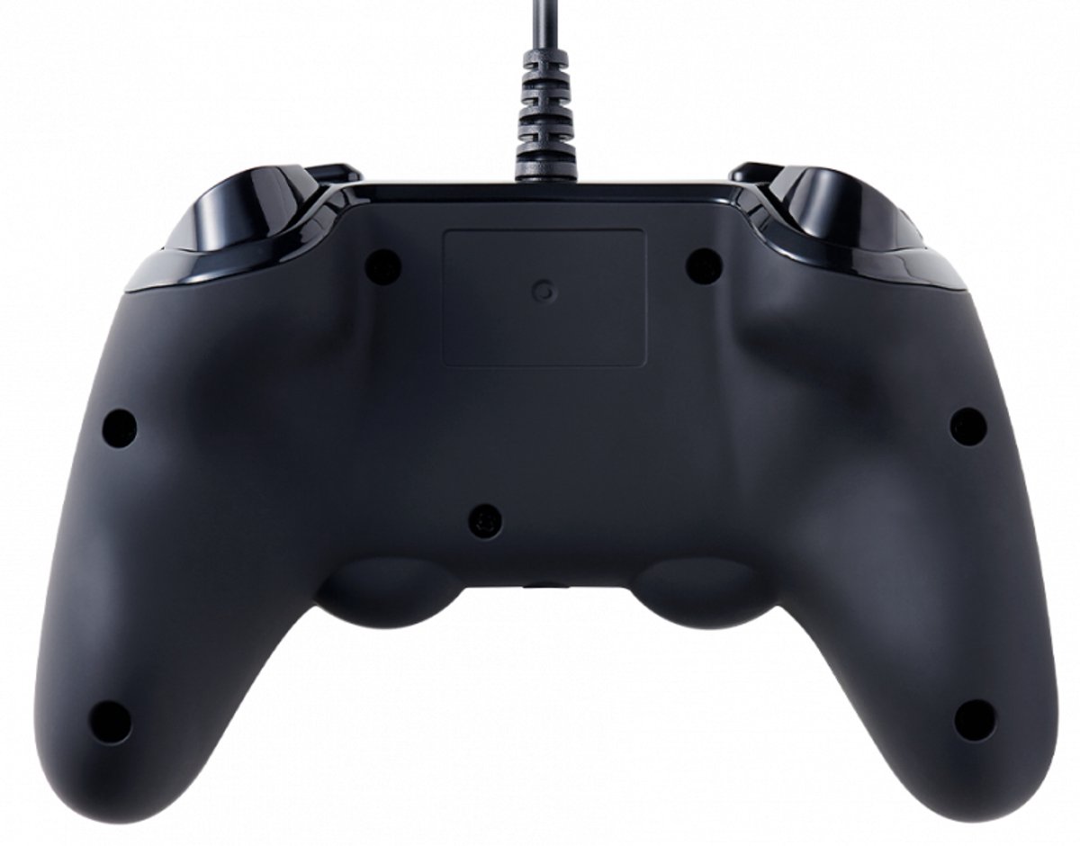 Nacon compact official licensed bedr 9554106 3 orig - Nacon Compact Official Licensed Bedrade Controller