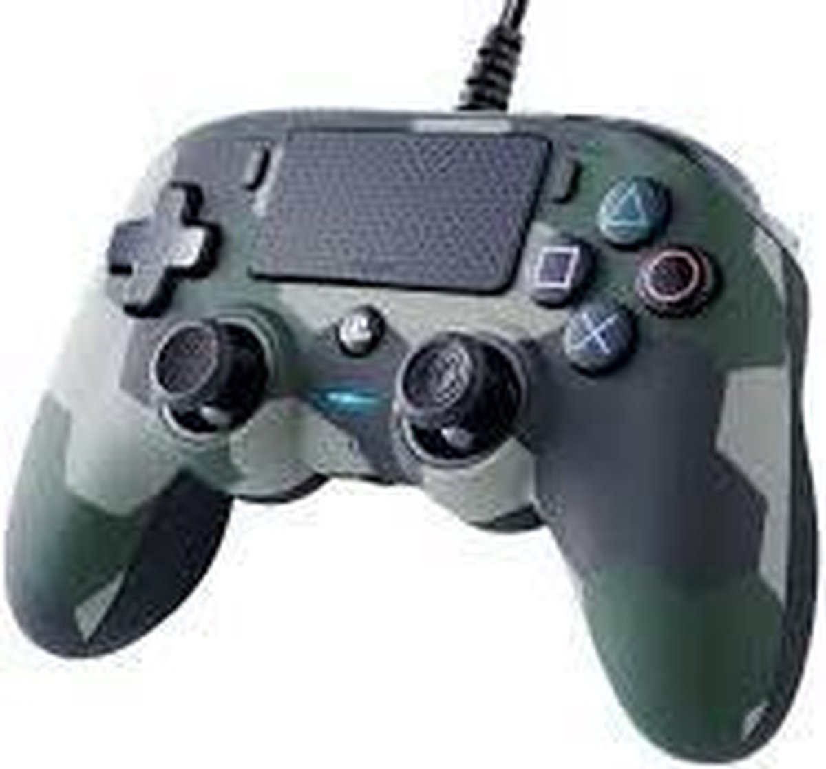 Nacon compact official licensed bedr 9554106 7 orig - Nacon Compact Official Licensed Bedrade Controller