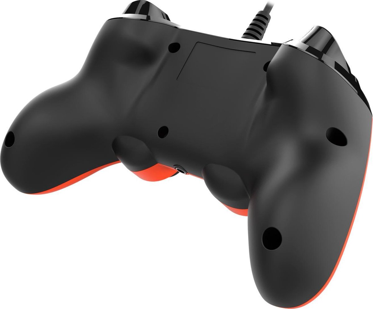 Nacon compact official licensed bedr 9554128 7 orig - Nacon Compact Official Licensed Bedrade Controller