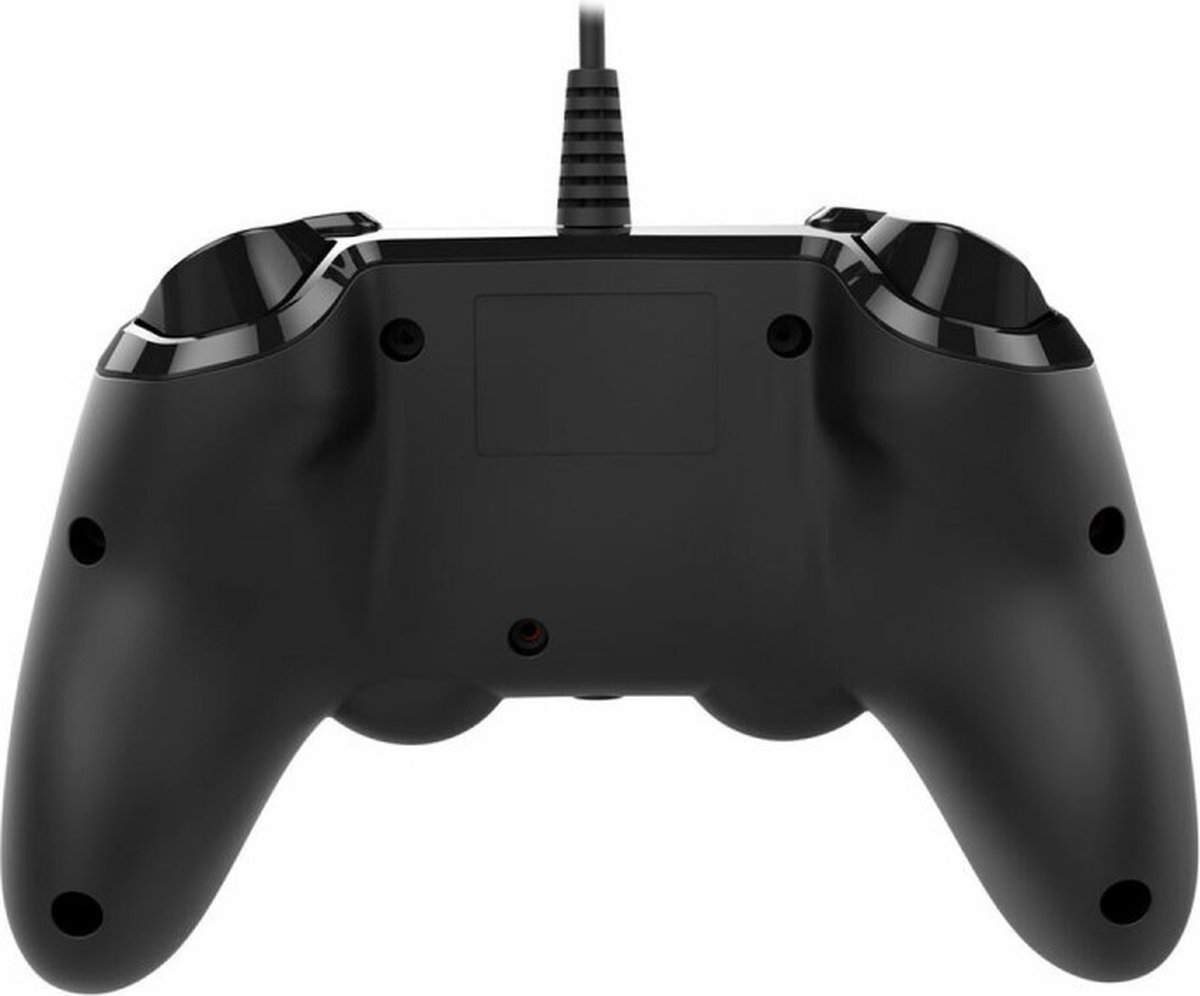 Nacon compact official licensed bedr 9668439 10 orig - Nacon Compact Official Licensed Bedrade Controller