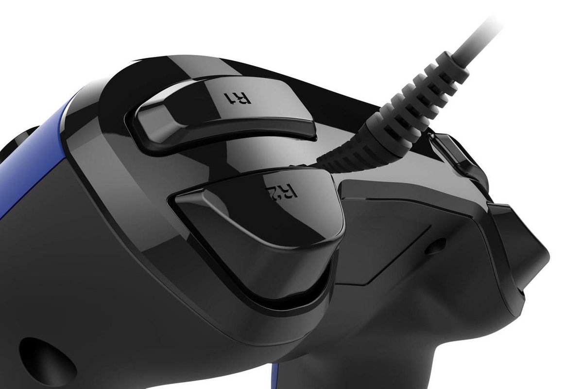 Nacon compact official licensed bedr 9668439 2 orig - Nacon Compact Official Licensed Bedrade Controller