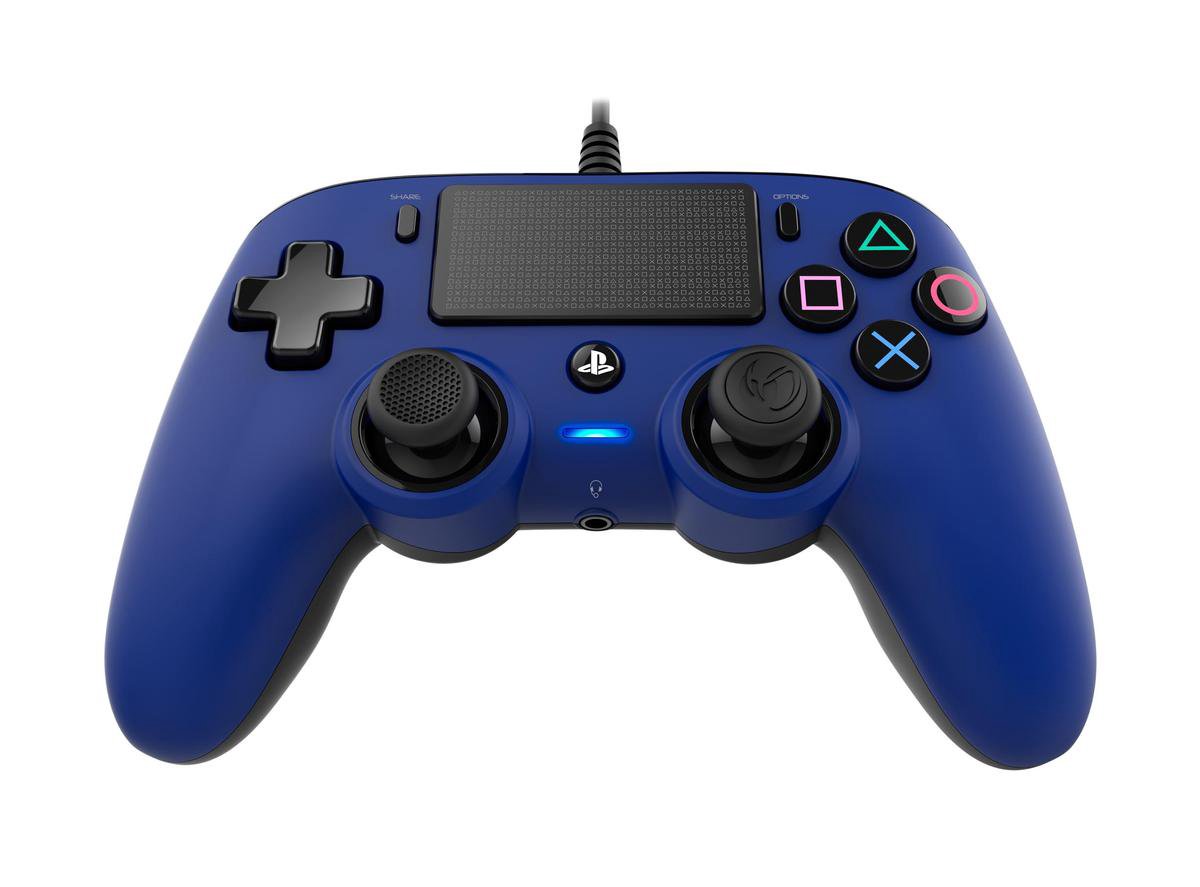 Nacon compact official licensed bedr 9668439 5 orig - Nacon Compact Official Licensed Bedrade Controller