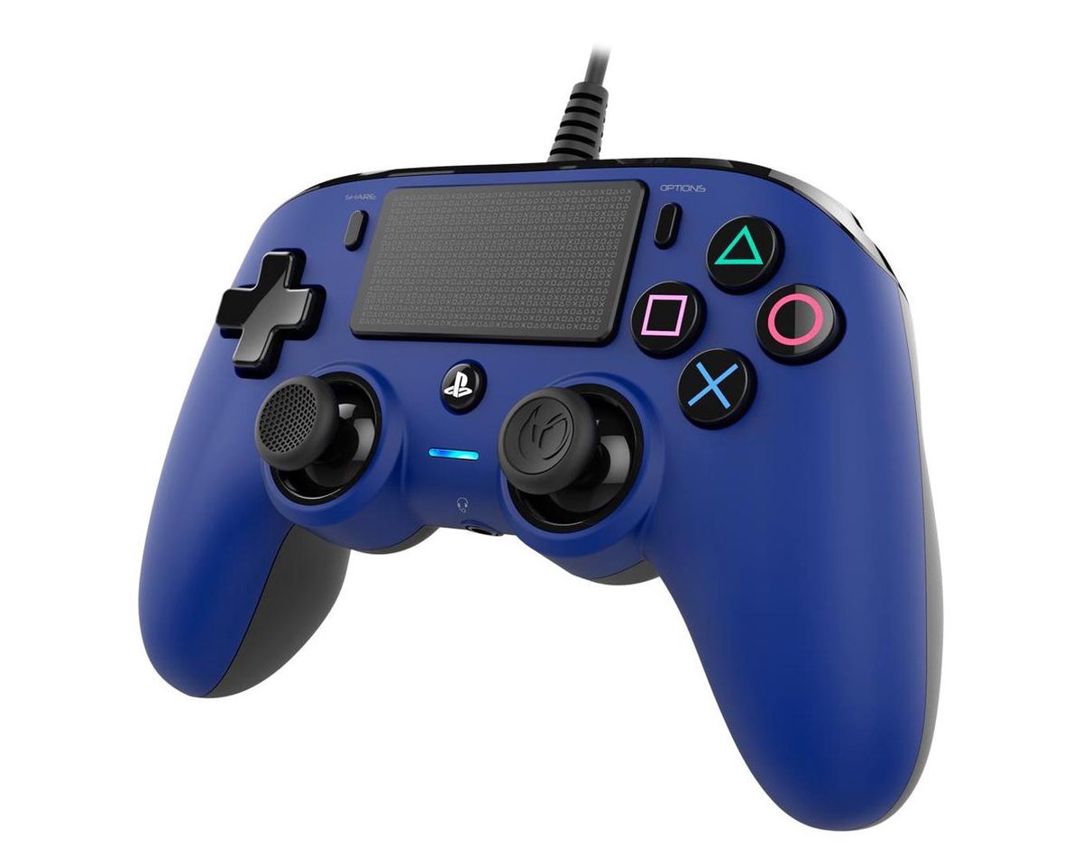 Nacon compact official licensed bedr 9668439 7 orig - Nacon Compact Official Licensed Bedrade Controller
