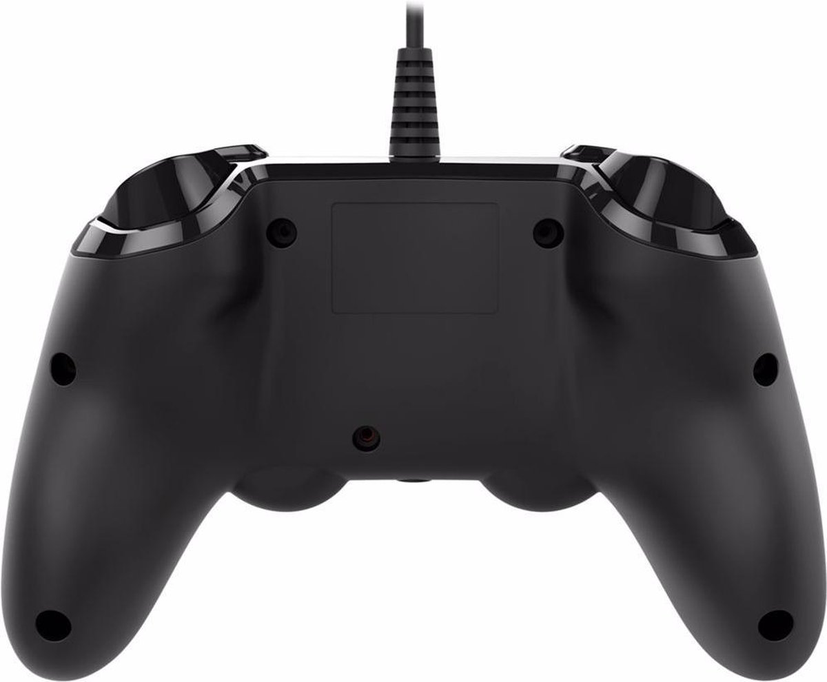Nacon compact official licensed bedr 9668439 9 orig - Nacon Compact Official Licensed Bedrade Controller