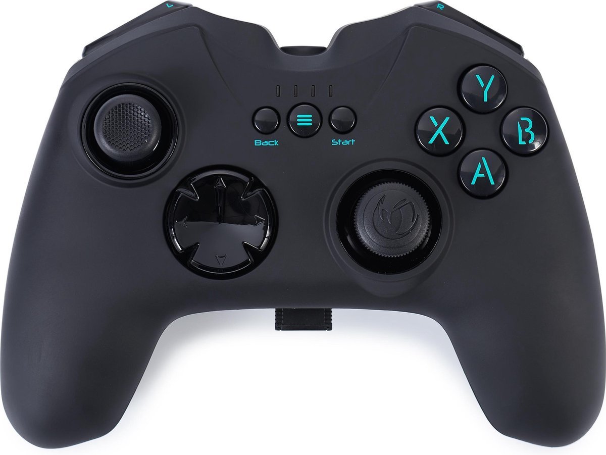 Nacon gc 200wl draadloze controller