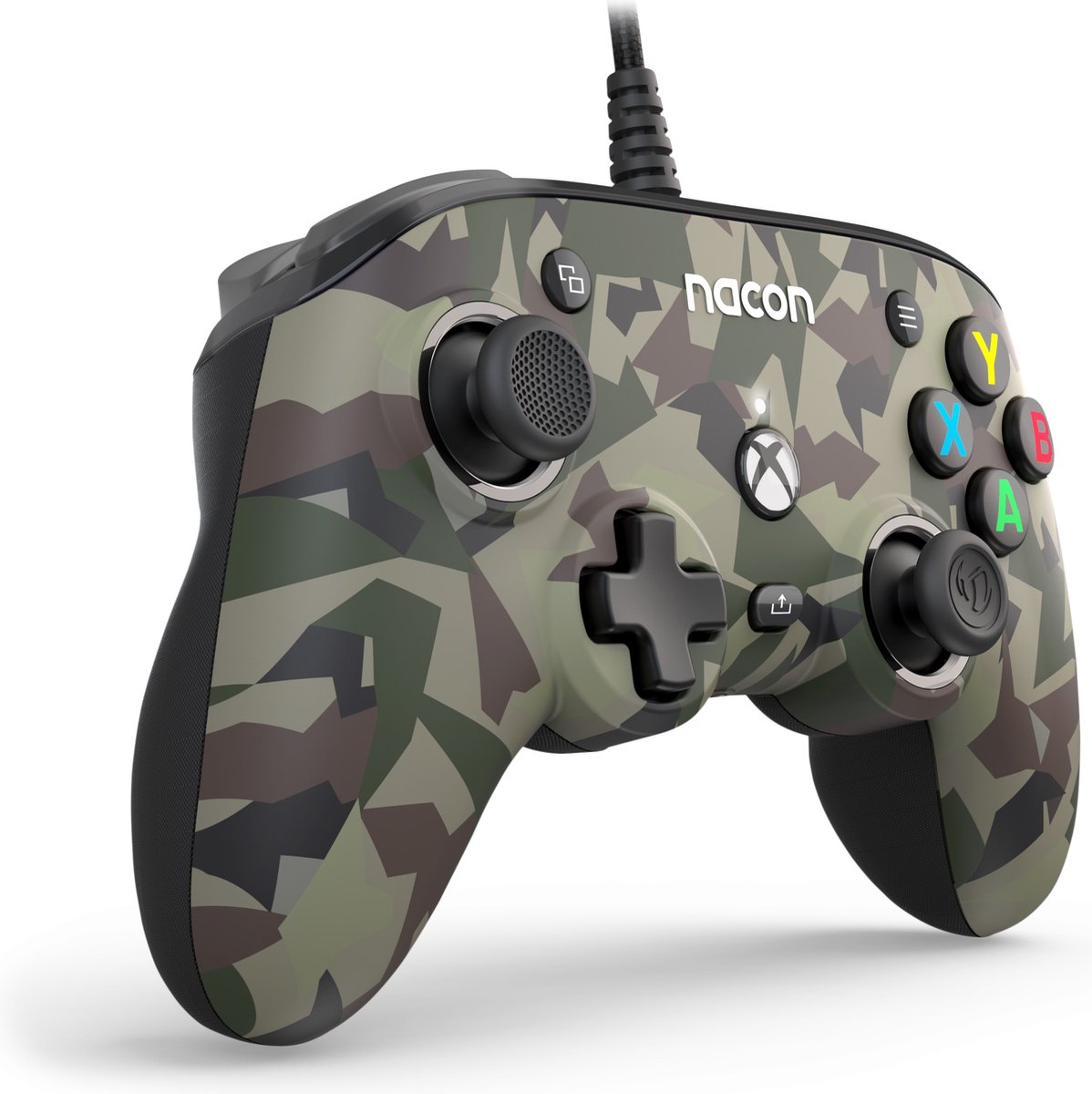 Nacon pro compact official bedrade c 9553757 2 orig - Nacon Pro Compact Official Bedrade Controller