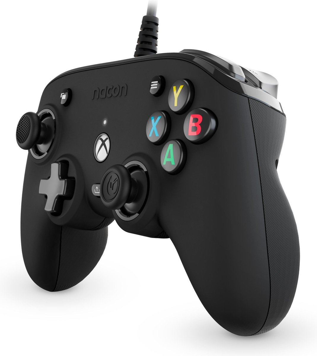 Nacon pro compact official bedrade c 9553763 2 orig - Nacon Pro Compact Official Bedrade Controller