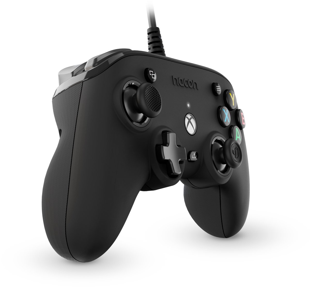 Nacon pro compact official bedrade c 9553763 9 orig - Nacon Pro Compact Official Bedrade Controller