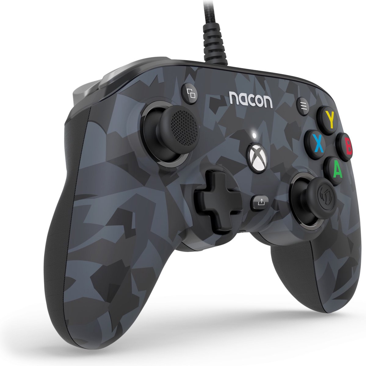 Nacon pro compact official bedrade c 9553865 2 orig - Nacon Pro Compact Official Bedrade Controller