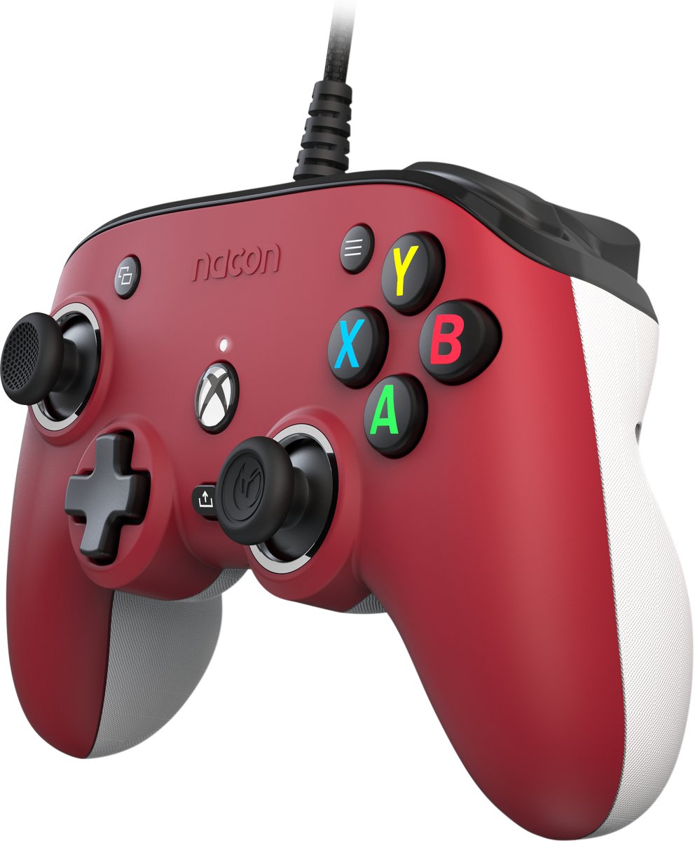 Nacon pro compact official bedrade c 9554006 2 orig - Nacon Pro Compact Official Bedrade Controller