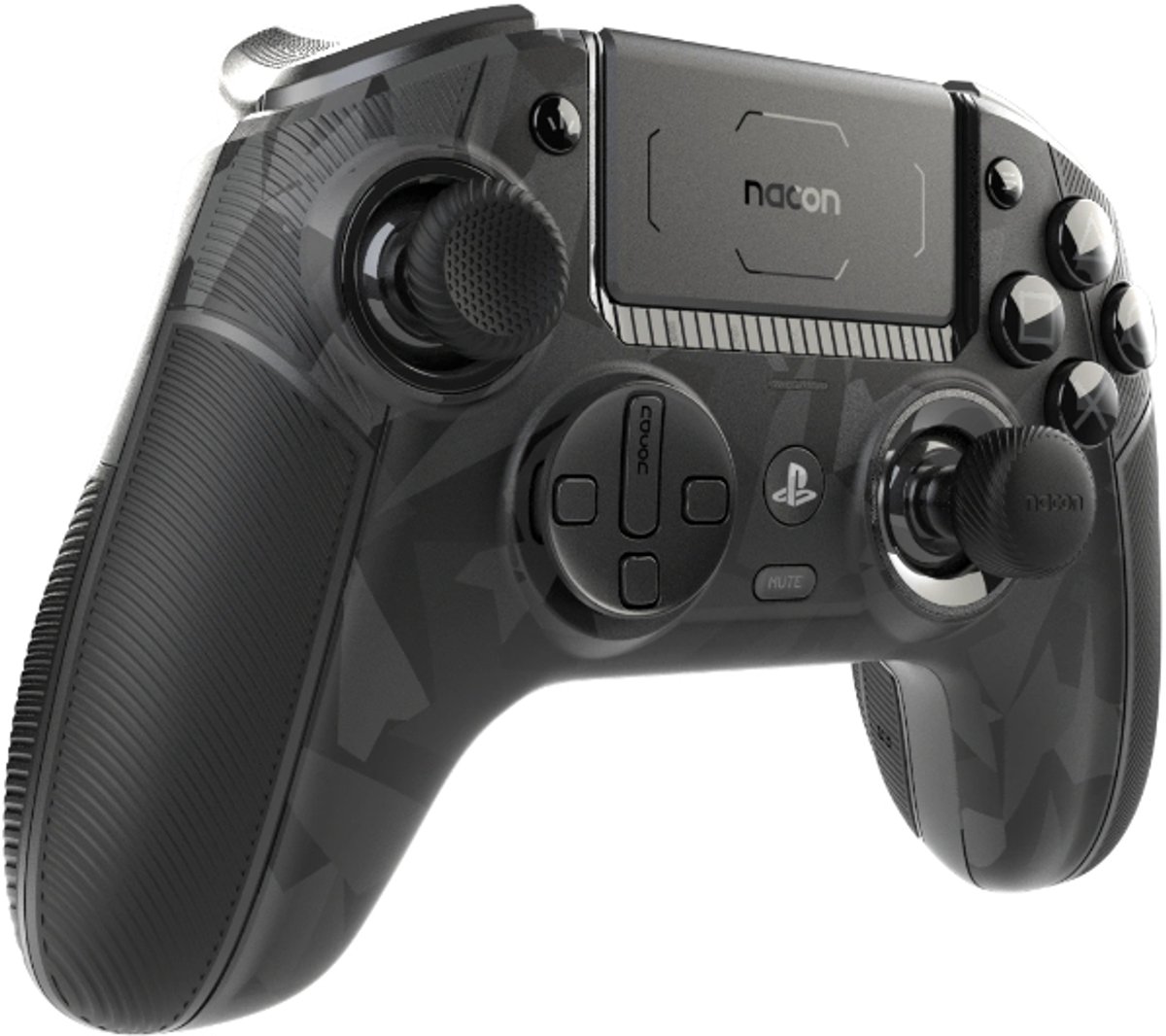 Nacon revolution 5 pro controller ps 9553867 10 orig - Nacon Revolution 5 Pro Controller