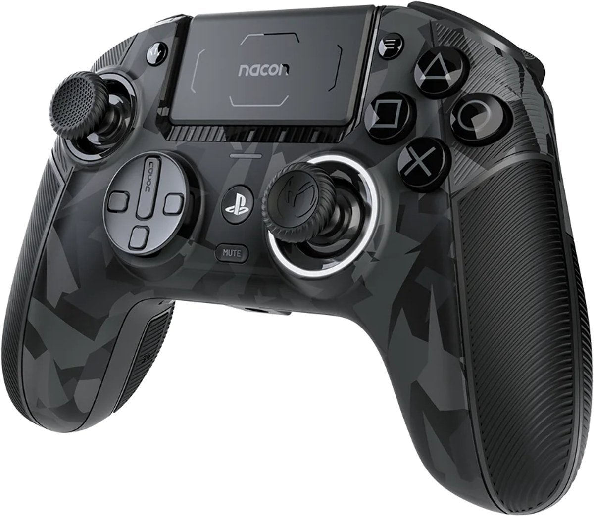 Nacon revolution 5 pro controller ps 9553867 2 orig - Nacon Revolution 5 Pro Controller