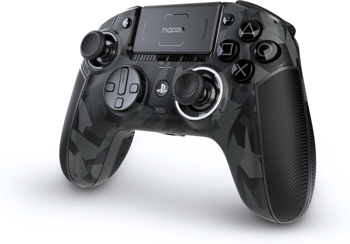Nacon revolution 5 pro controller ps 9553867 4 orig - Nacon Revolution 5 Pro Controller