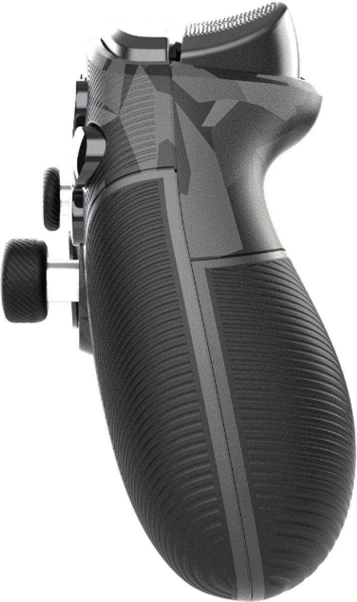 Nacon revolution 5 pro controller ps 9553867 6 orig - Nacon Revolution 5 Pro Controller
