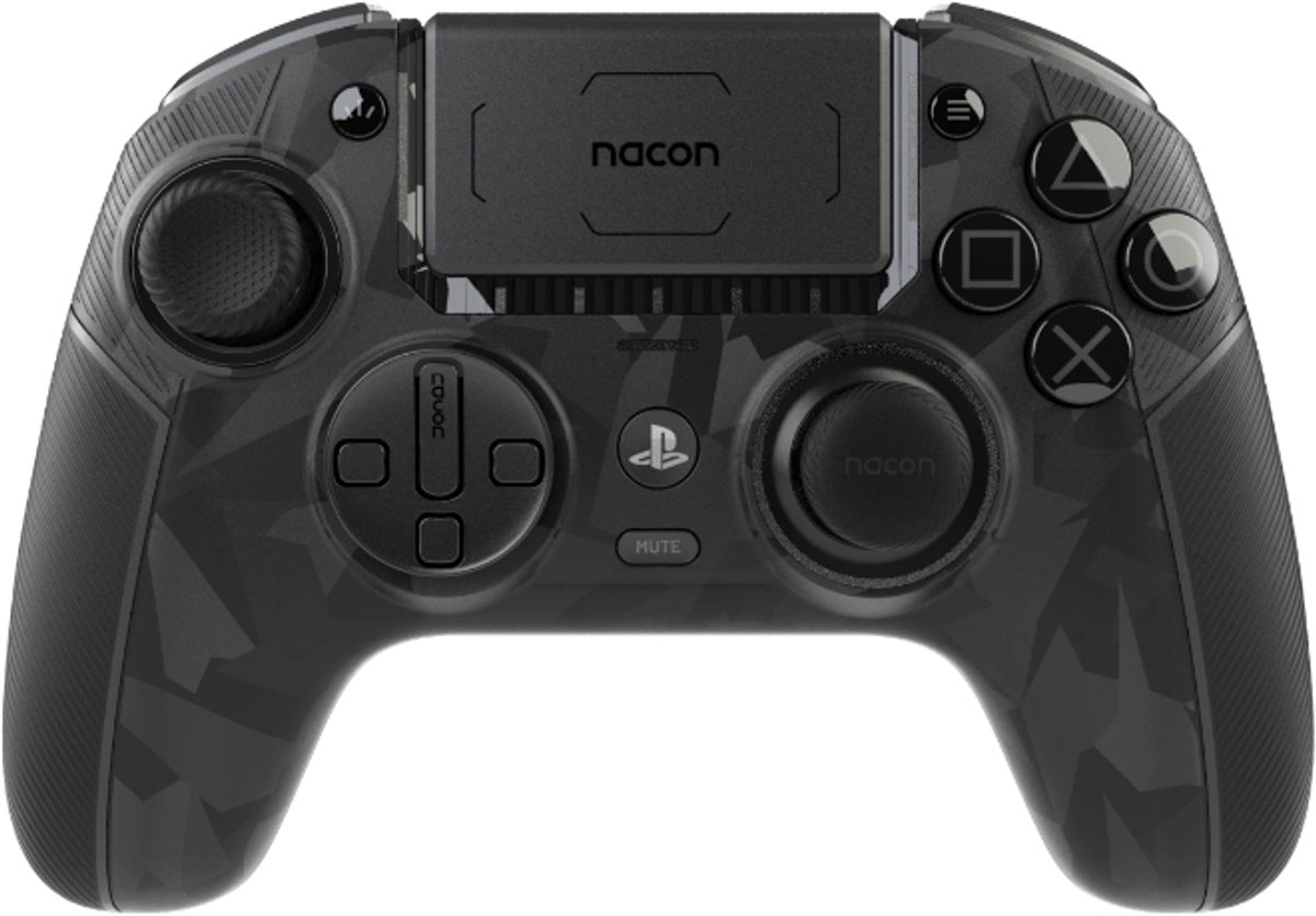 Nacon revolution 5 pro controller ps 9553867 9 orig - Nacon Revolution 5 Pro Controller