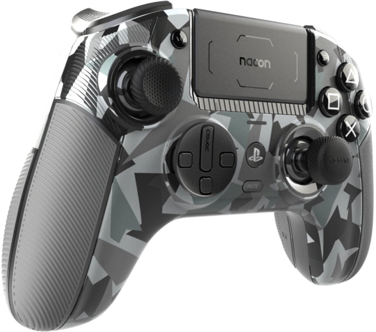 Nacon revolution 5 pro controller ps 9553907 10 orig - Nacon Revolution 5 Pro Controller