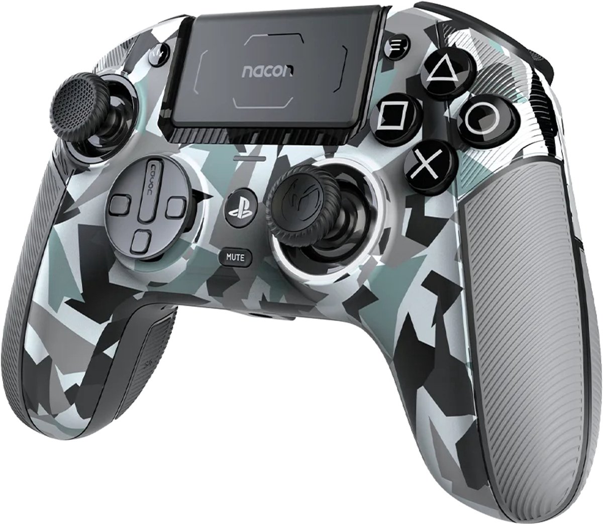 Nacon revolution 5 pro controller ps 9553907 2 orig - Nacon Revolution 5 Pro Controller