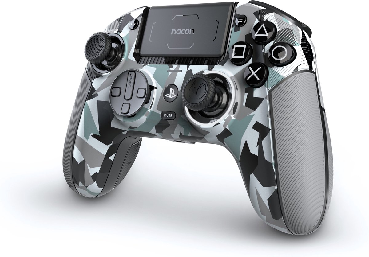 Nacon revolution 5 pro controller ps 9553907 3 orig - Nacon Revolution 5 Pro Controller