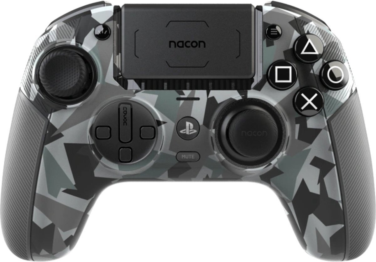 Nacon revolution 5 pro controller ps 9553907 8 orig - Nacon Revolution 5 Pro Controller
