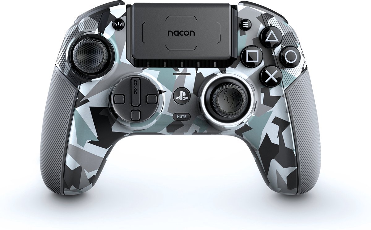 Nacon revolution 5 pro controller ps 9553907