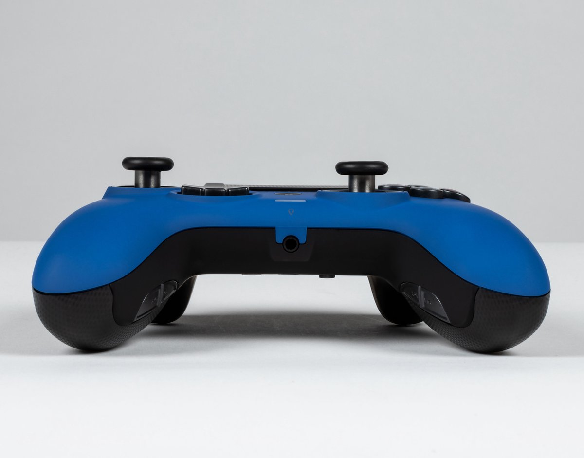 Nacon revolution pro 3 official lice 9554021 10 orig - Nacon Revolution Pro 3 Official Licensed Controller