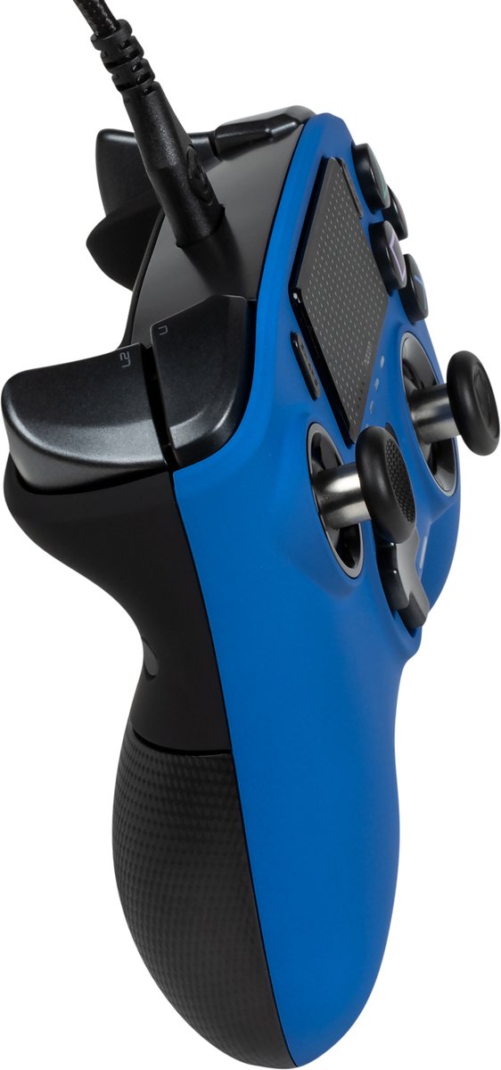 Nacon revolution pro 3 official lice 9554021 4 orig - Nacon Revolution Pro 3 Official Licensed Controller