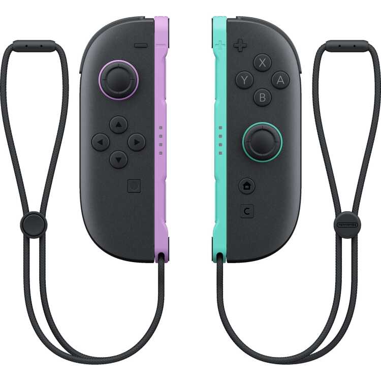 Nintendo joy con 2 controllerset gamepa 7226802 11 orig