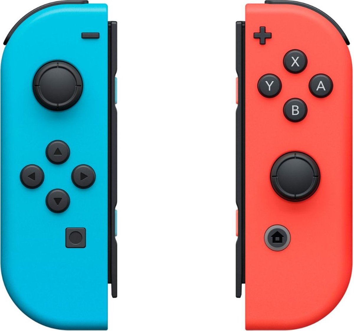 Nintendo switch joy con controller paar 9553553 6 orig - Nintendo Switch Joy-Con Controller