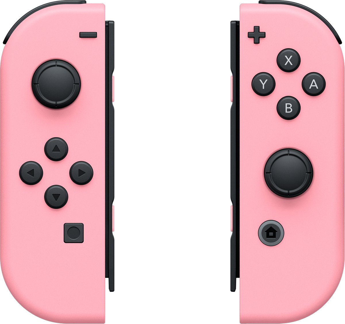 Nintendo switch joy con controller paar 9553684 7 orig - Nintendo Switch Joy-Con Controller (roze)