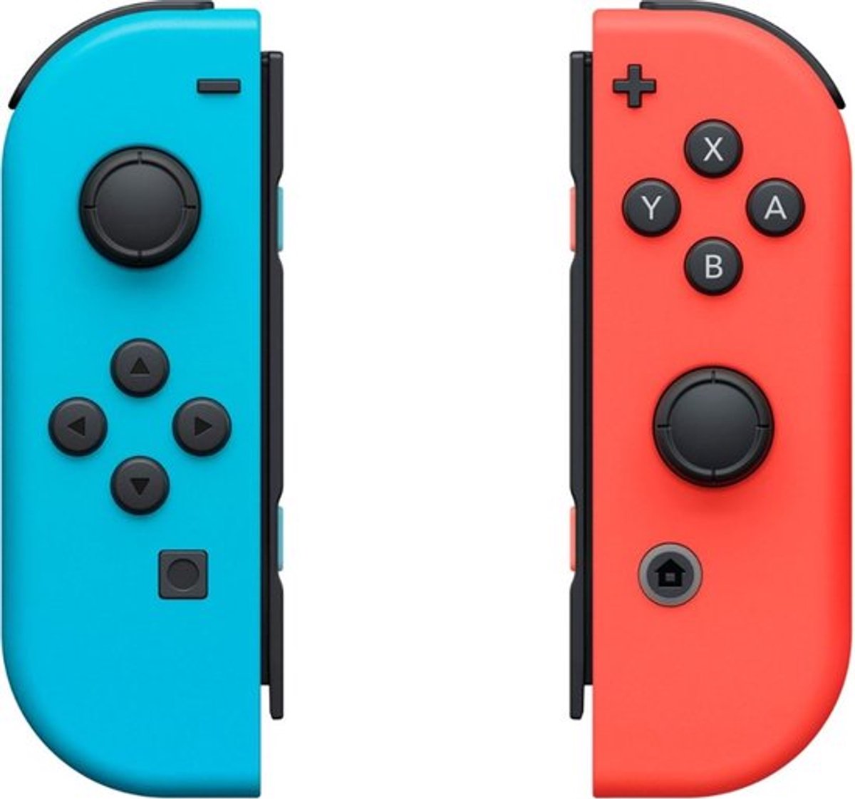Nintendo switch joy con controller paar 9553789 9 orig - Nintendo Switch Joy-Con Controller