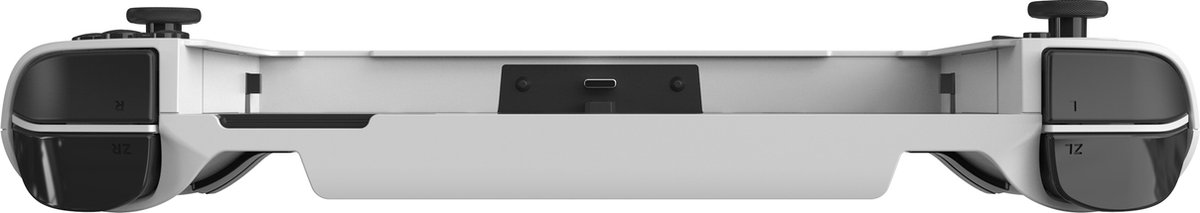 Nitro deck nintendo switch controlle 9554070 10 orig - Nitro Deck Controller
