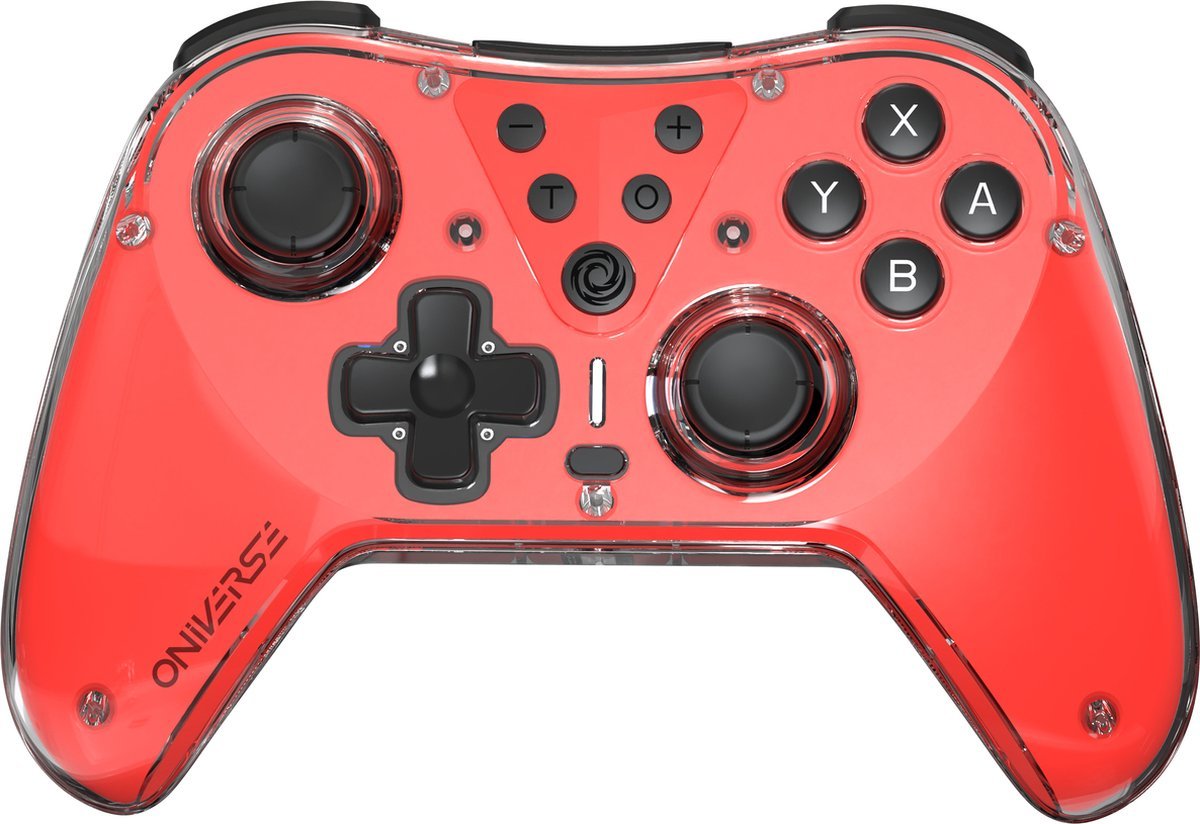 Oniverse astralite draadloze controller