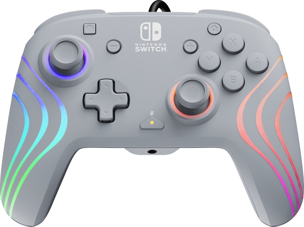 Pdp afterglow wave controller 3 5m