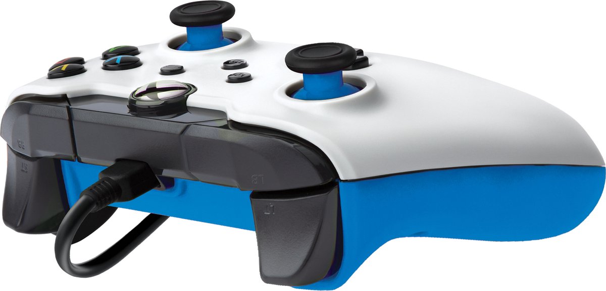 Pdp bedrade xbox controller xbox s 9554016 5 orig - PDP Bedrade Xbox Controller