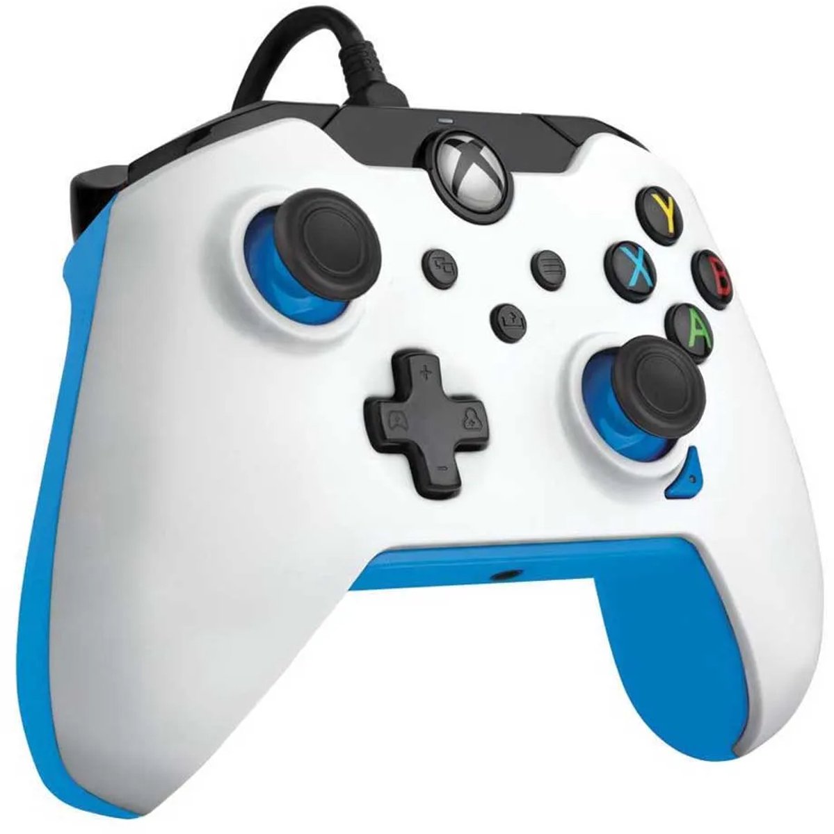 Pdp bedrade xbox controller xbox s 9554016 7 orig - PDP Bedrade Xbox Controller