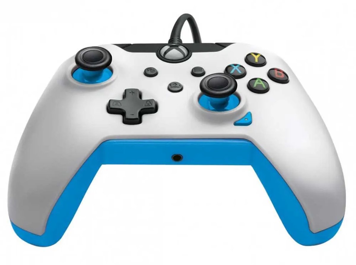 Pdp bedrade xbox controller xbox s 9554016 8 orig - PDP Bedrade Xbox Controller