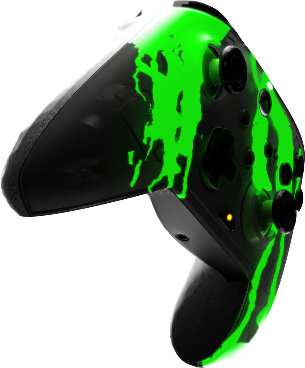 Pdp rematch glow controller xbox s 9553897 7 orig - PDP Rematch Glow Controller