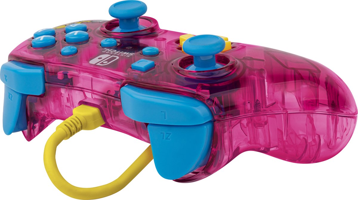 Pdp rock candy bedrade controller 9554127 9 orig - PDP Rock Candy Bedrade Controller