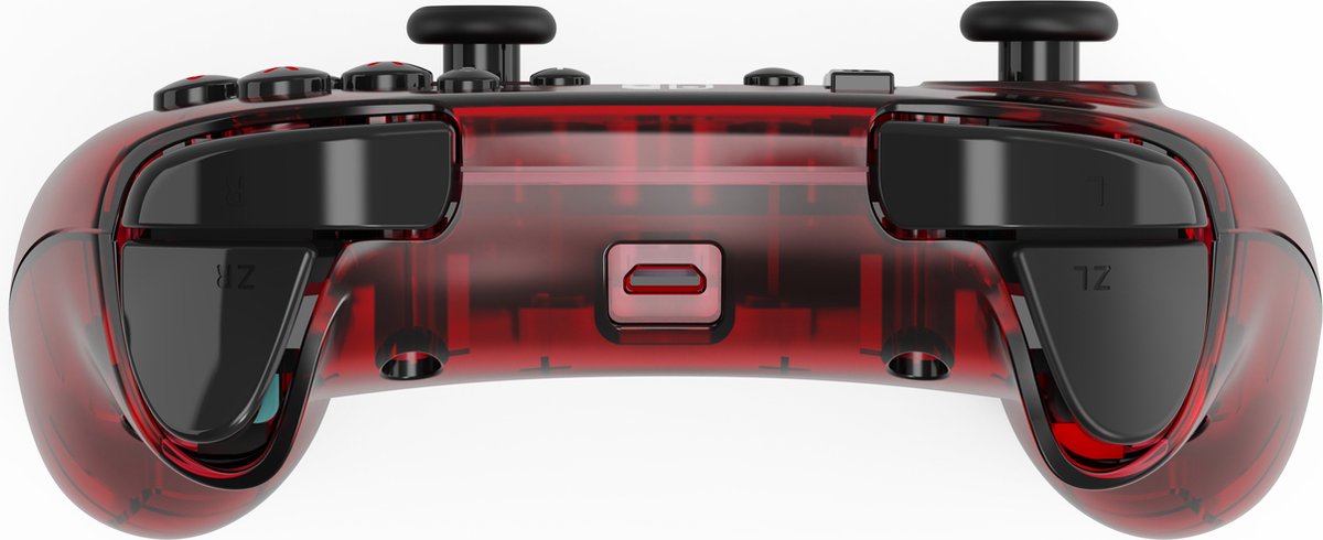 Pdp rock candy bedrade controller 9554133 2 orig - PDP Rock Candy Controller