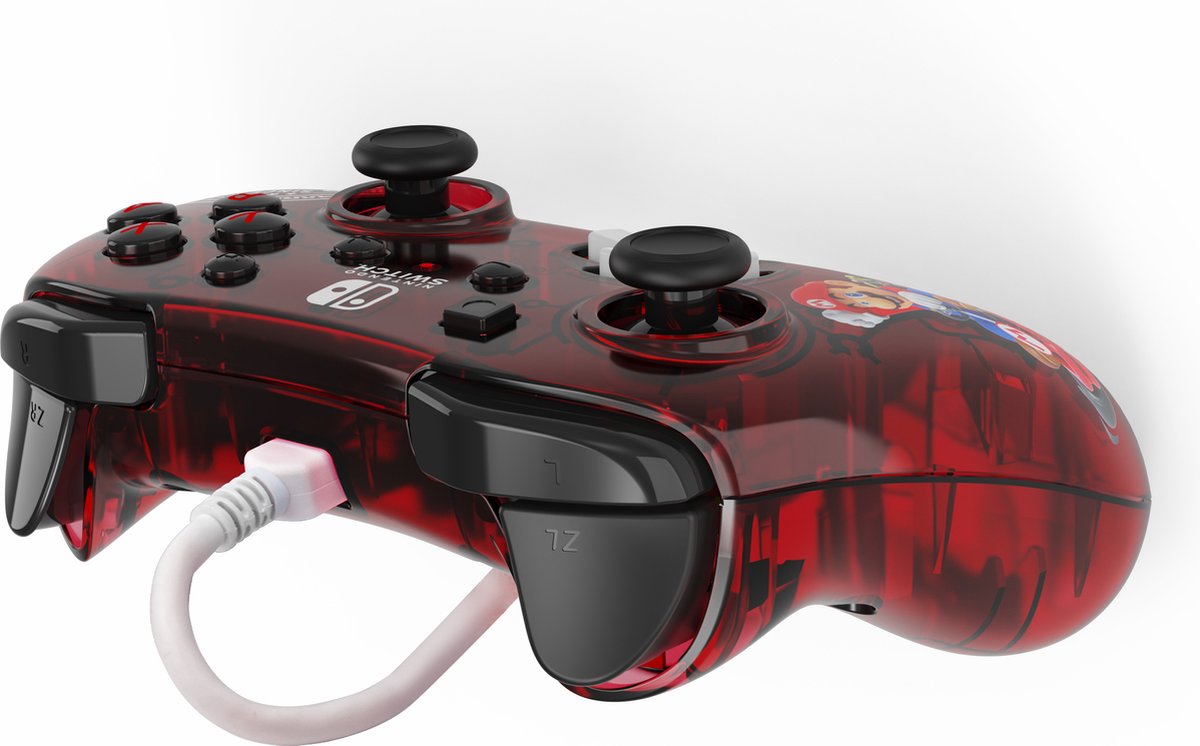 Pdp rock candy bedrade controller 9554133 3 orig - PDP Rock Candy Controller