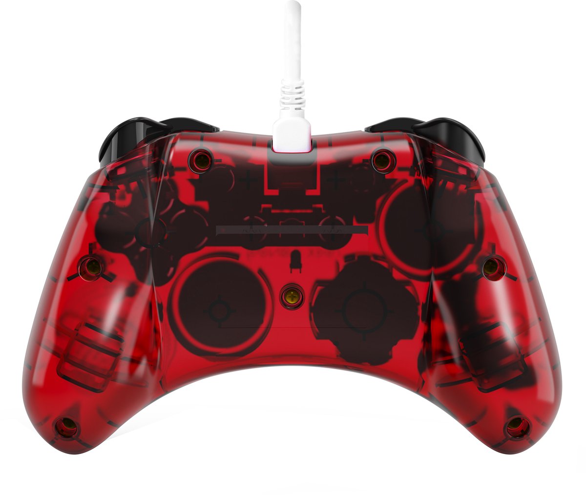 Pdp rock candy bedrade controller 9554133 7 orig - PDP Rock Candy Controller
