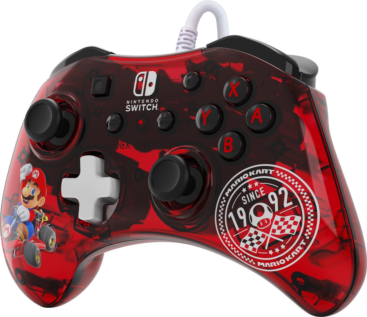 Pdp rock candy bedrade controller 9554133 8 orig - PDP Rock Candy Controller