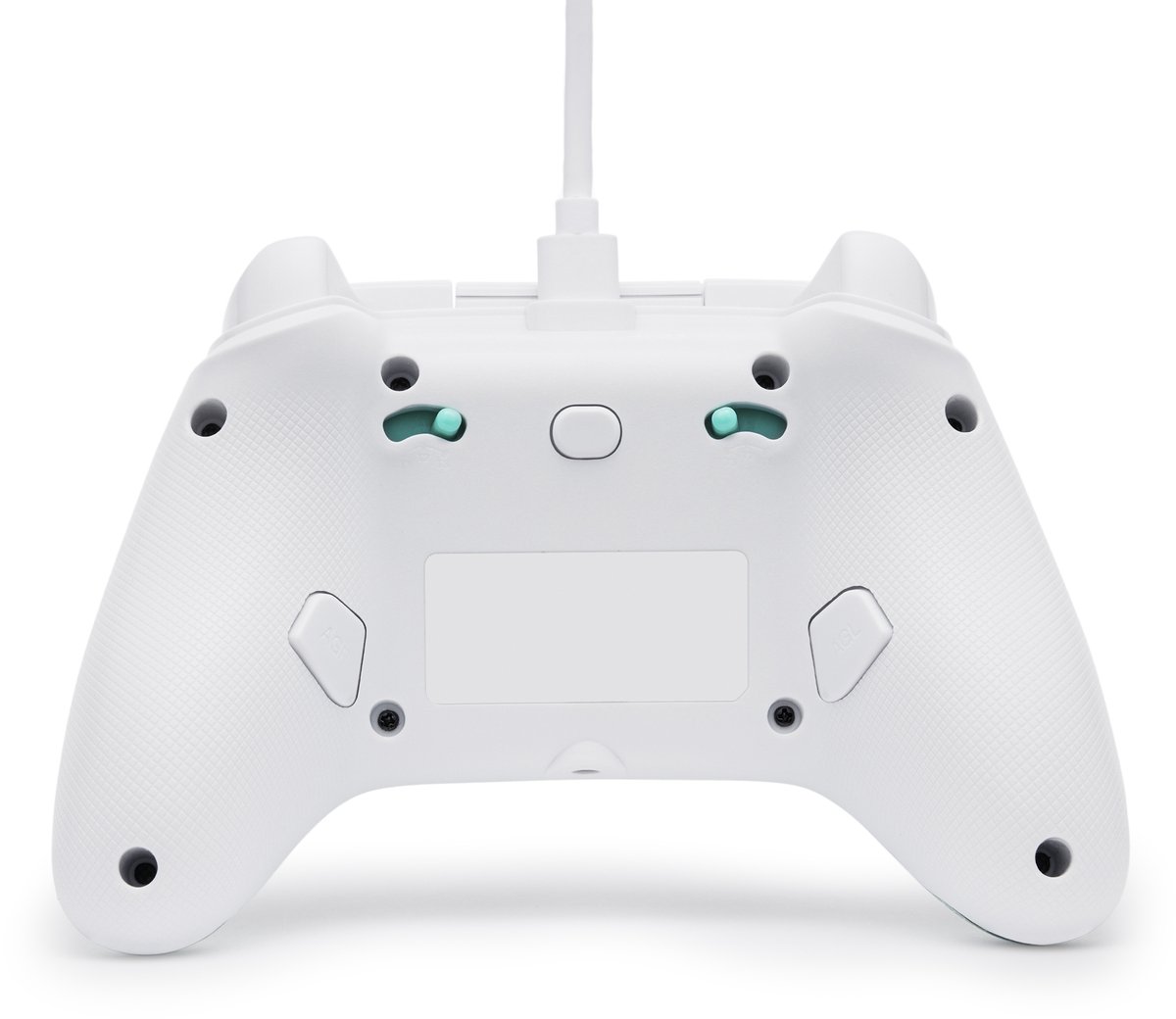 Powera advantage bedrade controller v 9554092 7 orig - PowerA Advantage Bedrade Controller
