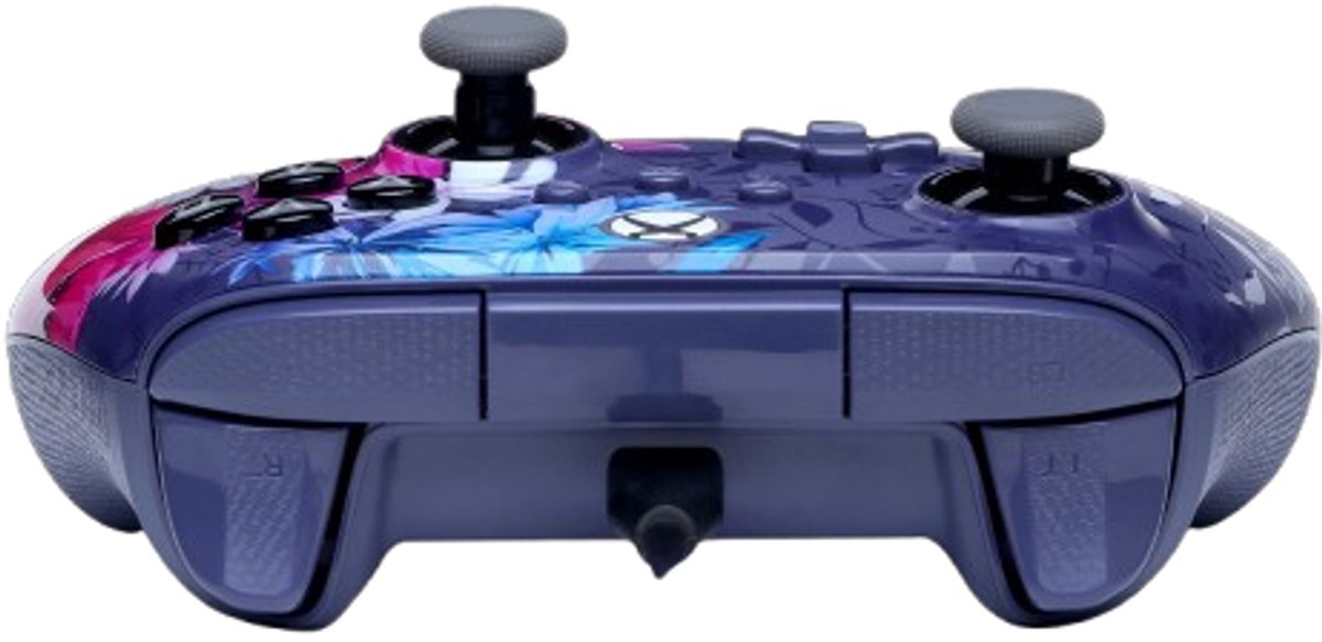 Powera advantage plus bedrade control 9554038 5 orig - PowerA Advantage Plus Bedrade Controller